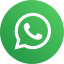 Cleaning Circle WhatsApp number